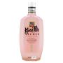 Licor Fino Lichia Kwai Feh Garrafa 700ml