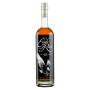 Whisky Bourbon Eagle Rare Garrafa 750ml