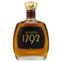 Whisky Americano Bourbon 1792 Small Batch Garrafa 750ml