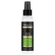 Leave-In Finalizador Tresemmé Detox Capilar Frasco 110ml Spray - Imagem 7891150094734.png em miniatúra