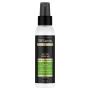 Leave-In Finalizador Tresemmé Detox Capilar Frasco 110ml Spray