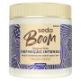 Geleia Creme 2 em 1 Seda Boom Definição Intensa 500g
