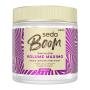 Geleia Seda Boom Volume Máximo Pote 500g