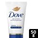 Antitranspirante Creme Sérum Reparação Diária Dove 50g - Imagem 7891150094741-(1).jpg em miniatúra