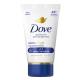 Antitranspirante Creme Sérum Reparação Diária Dove 50g - Imagem 7891150094741-(2).jpg em miniatúra