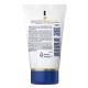 Antitranspirante Creme Sérum Reparação Diária Dove 50g - Imagem 7891150094741-(3).jpg em miniatúra