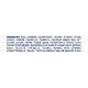 Antitranspirante Creme Sérum Reparação Diária Dove 50g - Imagem 7891150094741-(4).jpg em miniatúra