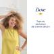 Antitranspirante Creme Sérum Reparação Diária Dove 50g - Imagem 7891150094741-(6).jpg em miniatúra