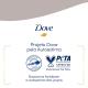 Antitranspirante Creme Sérum Reparação Diária Dove 50g - Imagem 7891150094741-(7).jpg em miniatúra