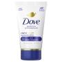 Antitranspirante Creme Sérum Reparação Diária Dove 50g