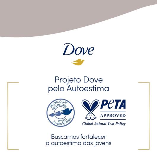 Antitranspirante Creme Sérum Previne Irritação Dove 50g - Imagem em destaque