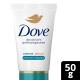 Antitranspirante Creme Sérum Previne Irritação Dove 50g - Imagem 7891150096790-(1).jpg em miniatúra