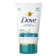 Antitranspirante Creme Sérum Previne Irritação Dove 50g - Imagem 7891150096790-(2).jpg em miniatúra