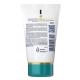 Antitranspirante Creme Sérum Previne Irritação Dove 50g - Imagem 7891150096790-(3).jpg em miniatúra