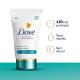 Antitranspirante Creme Sérum Previne Irritação Dove 50g - Imagem 7891150096790-(5).jpg em miniatúra