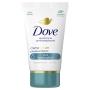 Antitranspirante Creme Sérum Previne Irritação Dove 50g