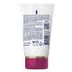 Antitranspirante Creme Sérum Previne Escurecimento Dove 50g - Imagem 7891150096783-(3).jpg em miniatúra