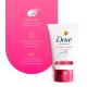 Antitranspirante Creme Sérum Previne Escurecimento Dove 50g - Imagem 7891150096783-(5).jpg em miniatúra