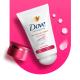 Antitranspirante Creme Sérum Previne Escurecimento Dove 50g - Imagem 7891150096783-(7).jpg em miniatúra