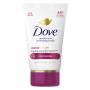 Antitranspirante Creme Sérum Previne Escurecimento Dove 50g
