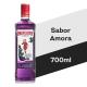 Gin London Blackberry Beefeater Garrafa 700ml - Imagem 5000299618394-01.png em miniatúra