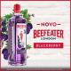 Gin London Blackberry Beefeater Garrafa 700ml - Imagem 5000299618394-02.png em miniatúra