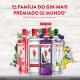 Gin London Blackberry Beefeater Garrafa 700ml - Imagem 5000299618394-04.png em miniatúra