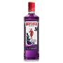Gin London Blackberry Beefeater Garrafa 700ml