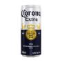 Cerveja Corona Extra 269ml Lata