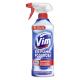 Desinfetante Uso Geral Original Vim Espuma Poderosa Frasco 450ml Borrifador - Imagem 7891150095175.png em miniatúra
