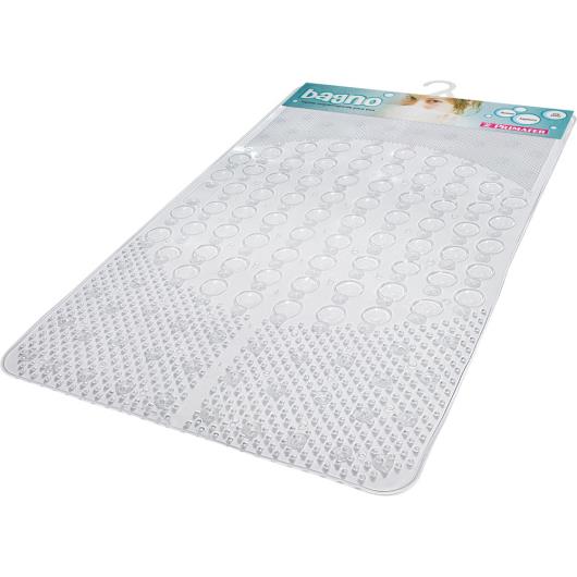 Tapete Antiaderente para Box Atlas 66x38cm - Imagem em destaque