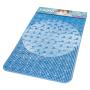 Tapete Antiaderente para Box Atlas 66x38cm