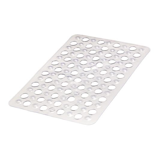 Tapete Para Box Atlas 48x32cm - Imagem em destaque
