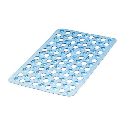 Tapete Para Box Atlas 48x32cm - Imagem em destaque