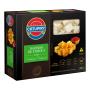 Dadinho de Tapioca Congelado com Catupiry Original Caixa 300g