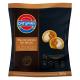 Pão de Queijo Congelado Recheio Doce de Leite e Catupiry Original Pacote 300g - Imagem 7896353302129.png em miniatúra