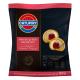 Pão de Queijo Congelado Recheio Goiabada e Catupiry Original Pacote 300g - Imagem 7896353302082.png em miniatúra