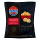 Pão de Queijo Congelado Tradicional Recheio Catupiry Original Pacote 390g - Imagem 7896353300552.png em miniatúra