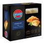 Croissant Congelado Pré-Assado Recheio Catupiry Original Caixa 360g