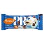 Barra de Proteína Cookies n' Cream Flormel Pro Whey + Colágeno Pacote 35g