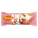 Barra de Proteína Doce de Leite Flormel Pro Whey + Colágeno Pacote 35g - Imagem 7896653710365.png em miniatúra