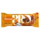 Barra de Proteína Caramelo Crocante Flormel Pro Whey + Colágeno Pacote 35g - Imagem 7896653710341.png em miniatúra