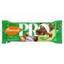 Barra de Proteína Avelã Crocante Flormel Pro Whey + Colágeno Pacote 35g