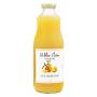 Suco Integral Tangerina Villa Piva Garrafa 1l