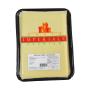 Massa Para Lasanha Imperiale Bandeja 500g