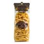 Macarrão La Fabbrica Della Pasta Penne Rigate 500g