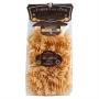 Macarrão La Fabbrica Della Pasta Fusilloni 500g