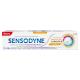 Creme Dental Antitártaro Sensodyne Proteção Completa+ Caixa 90g - Imagem 7896009498794-01.png em miniatúra