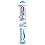 Escova Dental Macia Sensodyne Proteção Completa+