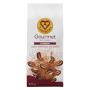 Café Torrado em Grãos Espresso 3 Corações Gourmet Pacote 500g